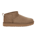 UGG Classic Ultra Mini Boot Antilope (Women's)