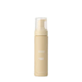 UGG CLEANER AND CONDITIONER