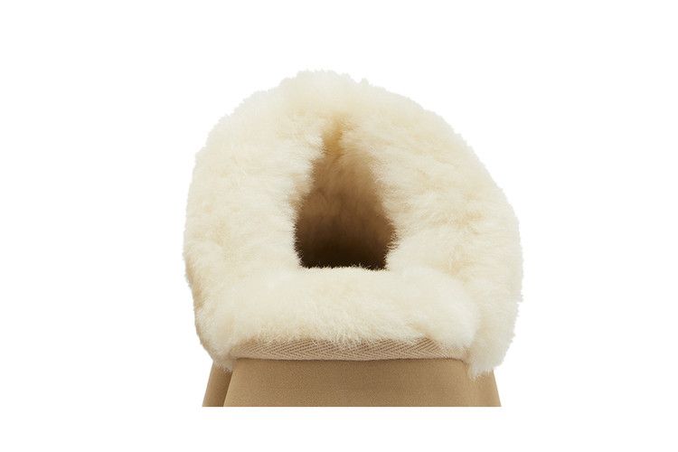 UGG Disquette Slipper Sand (Women's)