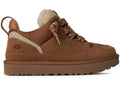 UGG Lowmel Chestnut