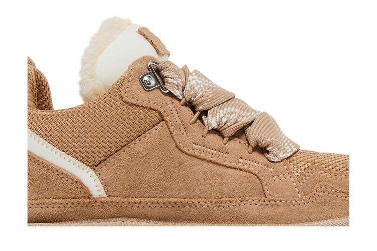 UGG Lowmel Sand (Women's)