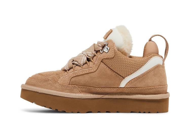 UGG Lowmel Sand (Women's)