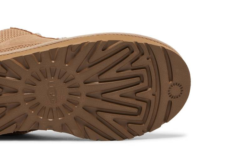 UGG Lowmel Sand (Women's)