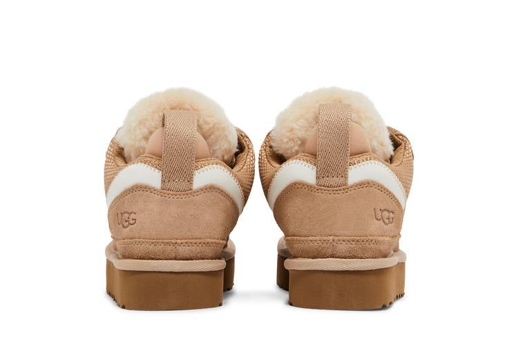 UGG Lowmel Sand (Women's)