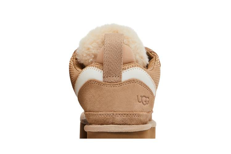 UGG Lowmel Sand (Women's)