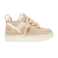 UGG Lowmel Spring Biscotti (Women's)