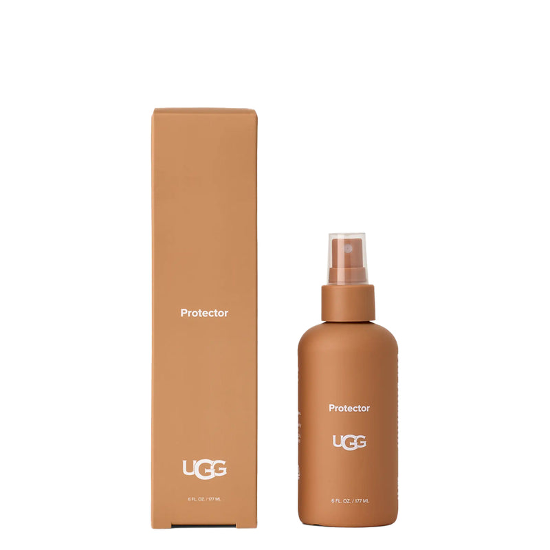 UGG PROTECTOR