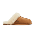 UGG Scuffette II Slipper Chestnut (Women's)