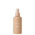 UGG SHOE RENEW