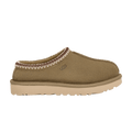 UGG Tasman Slipper Antilope (Women's)