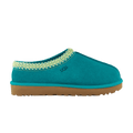 UGG Tasman Slipper Aquatic Blue (Women's)
