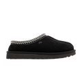UGG Tasman Slipper Black (Women's) - Side Kicks