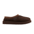 UGG Tasman Slipper Burnt Cedar (Women's)