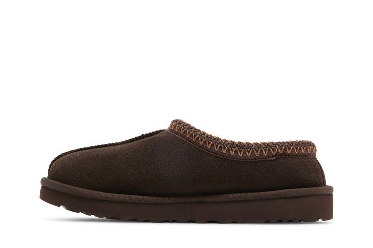 UGG Tasman Slipper Burnt Cedar (Women's)