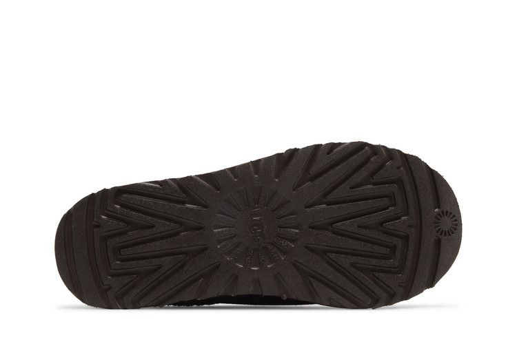 UGG Tasman Slipper Burnt Cedar (Women's)