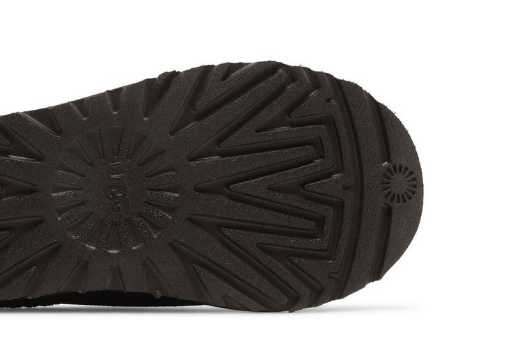 UGG Tasman Slipper Burnt Cedar (Women's)
