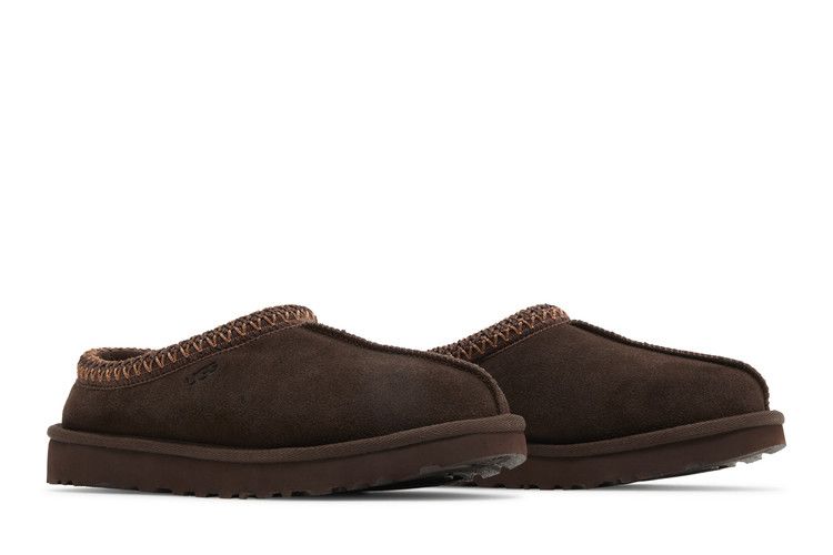 UGG Tasman Slipper Burnt Cedar (Women's)