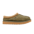 UGG Tasman Slipper Burnt Olive (Women's)