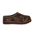 UGG Tasman Slipper Caspian Burnt Cedar (Women's)