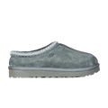 UGG Tasman Slipper Charcoal (Women's)