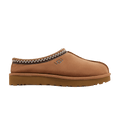 UGG Tasman Slipper Chestnut (Women's) - Side Kicks