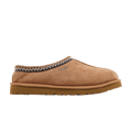 UGG Tasman Slipper Chestnut - Side Kicks