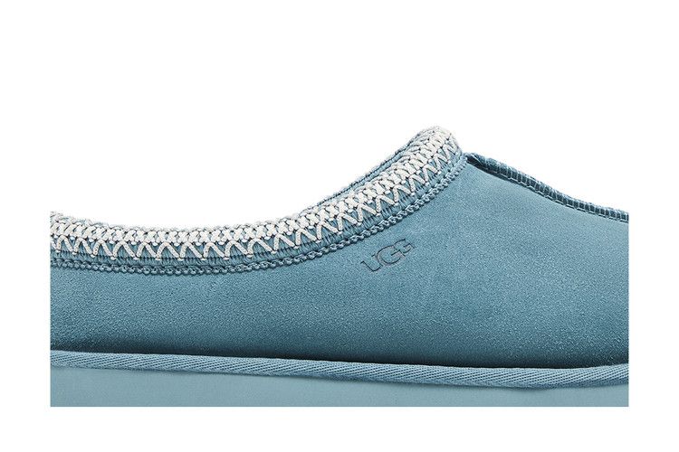 UGG Tasman Slipper Deep Ice (Women's)