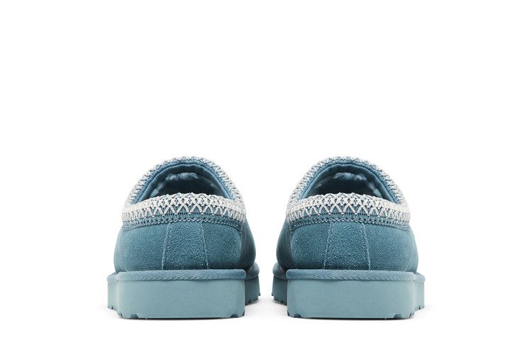 UGG Tasman Slipper Deep Ice (Women's)