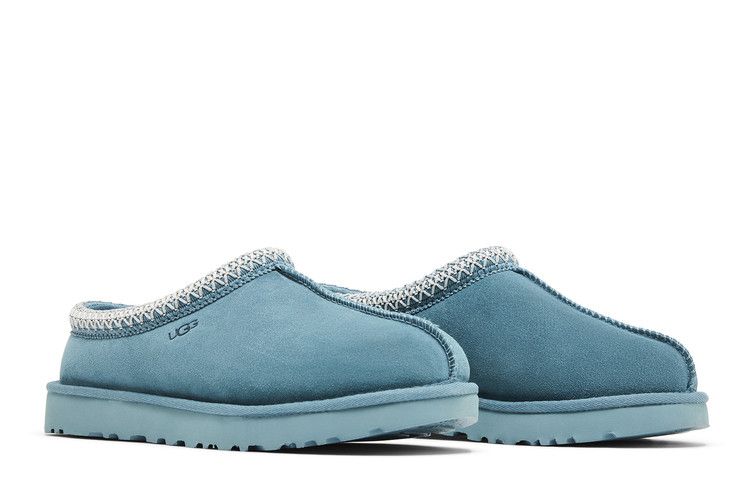 UGG Tasman Slipper Deep Ice (Women's)