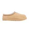 UGG Tasman Slipper Driftwood (Women's)