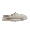 UGG Tasman Slipper Goat (Women's)