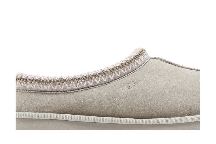 UGG Tasman Slipper Goat (Women's)