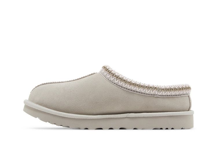 UGG Tasman Slipper Goat (Women's)