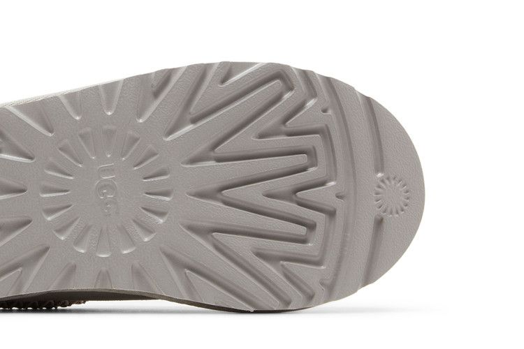 UGG Tasman Slipper Goat (Women's)