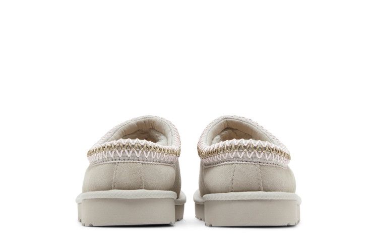 UGG Tasman Slipper Goat (Women's)