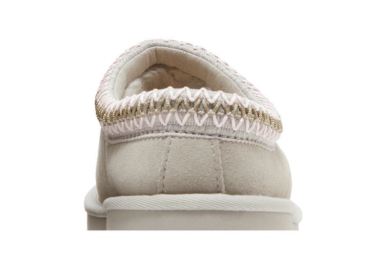 UGG Tasman Slipper Goat (Women's)
