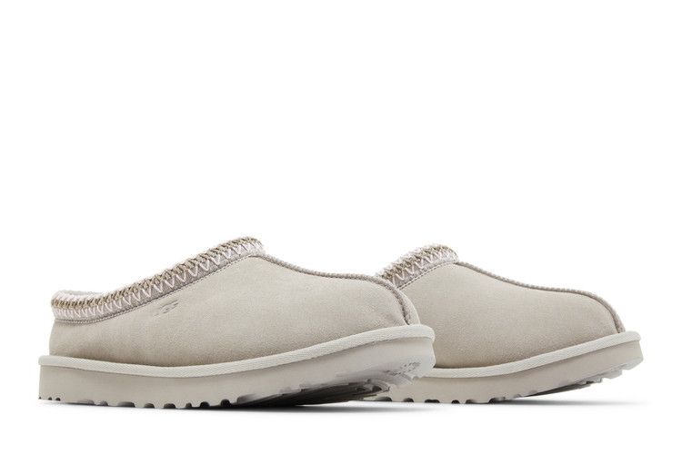 UGG Tasman Slipper Goat (Women's)