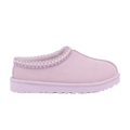 UGG Tasman Slipper Lavender Fog (Women's)