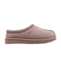 UGG Tasman Slipper Lavender Shadow (Women's)
