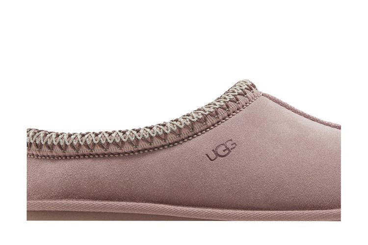 UGG Tasman Slipper Lavender Shadow (Women's)