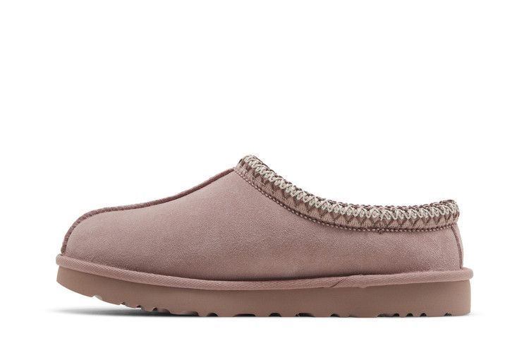 UGG Tasman Slipper Lavender Shadow (Women's)
