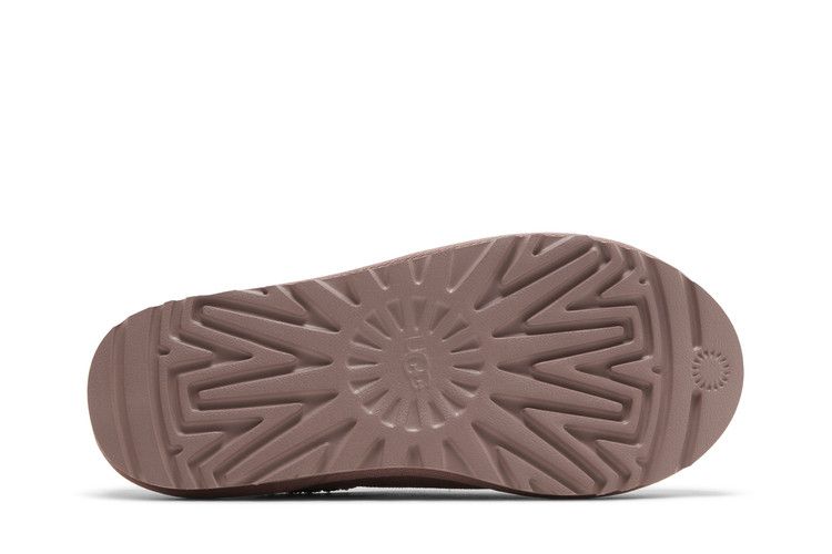 UGG Tasman Slipper Lavender Shadow (Women's)