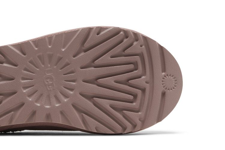 UGG Tasman Slipper Lavender Shadow (Women's)