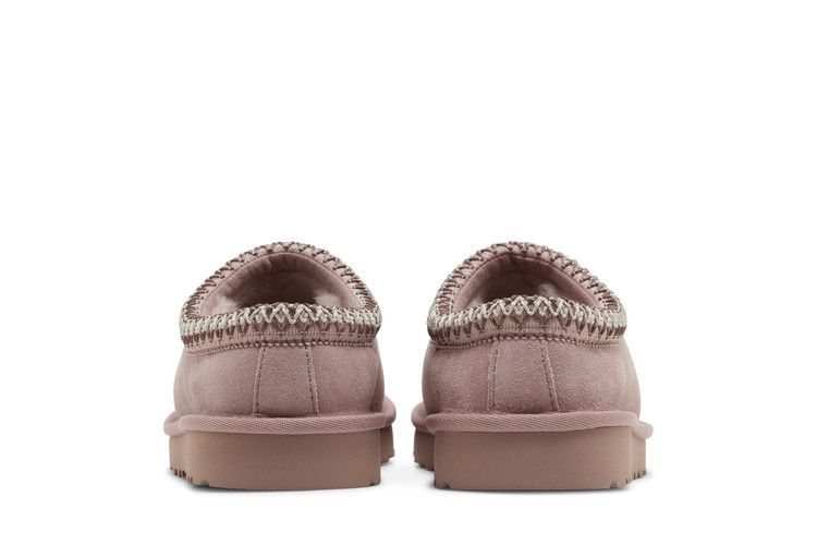 UGG Tasman Slipper Lavender Shadow (Women's)