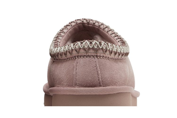 UGG Tasman Slipper Lavender Shadow (Women's)