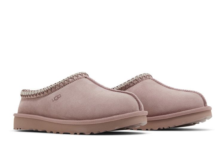 UGG Tasman Slipper Lavender Shadow (Women's)