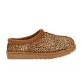 UGG Tasman Slipper Leopard Speckles (Women's)