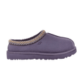 UGG Tasman Slipper Lilac Mauve (Women's)