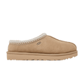 UGG Tasman Slipper Mustard Seed (Women's) - Side Kicks