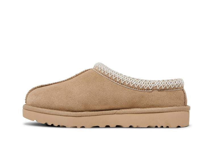 UGG Tasman Slipper Mustard Seed (Women's)